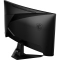 Monitor MSI MAG 27C6X - 2446521