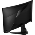 Monitor MSI MAG 27C6X - 2446520