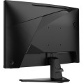 Monitor MSI MAG 27C6X - 2446524