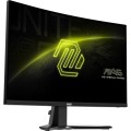 Monitor MSI MAG 27C6X - 2446525