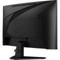 Monitor MSI MAG 27C6X - 2446517