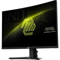 Monitor MSI MAG 27C6X - 2446526
