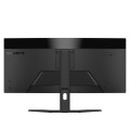 MONITOR GIGABYTE LED 34" GS34WQC 120Hz - 2430057