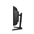 MONITOR GIGABYTE LED 34" GS34WQC 120Hz - 2430059
