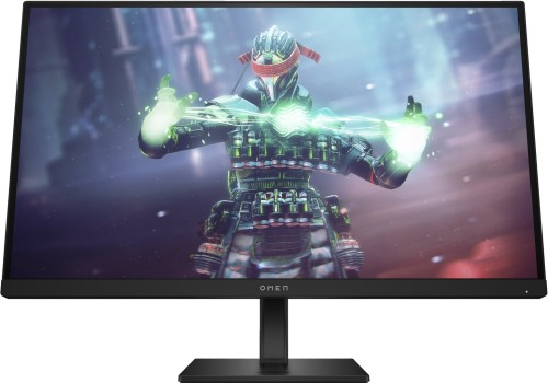 MONITOR HP LED, IPS UHD 27" OMEN 27k (780G8E9) 144Hz - 2446543