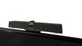 Monitor TE7512MIS-B3AG 75'' UHD/UHD IPS 400cd/m2 3840x2160 HDMI - 2439103