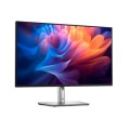MONITOR DELL LED 27" P2725H - 2446585