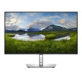 MONITOR DELL LED 27" P2725H - 2283371