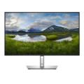 MONITOR DELL LED 27" P2725H - 1983060