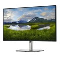 MONITOR DELL LED 27" P2725H - 1983061