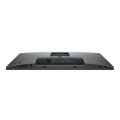 MONITOR DELL LED 27" P2725H - 1983058