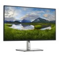 MONITOR DELL LED 27" P2725H - 1983062