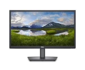 MONITOR DELL LED 22" E2222HS