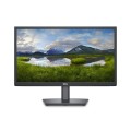 DELL E Series E2222HS 54,6 cm (21.5") 1920 x 1080 px Full HD LED Czarny - 950191