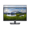 DELL E Series E2222HS 54,6 cm (21.5") 1920 x 1080 px Full HD LED Czarny - 950198