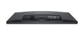 DELL E Series E2222HS 54,6 cm (21.5") 1920 x 1080 px Full HD LED Czarny - 2446592