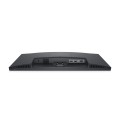 DELL E Series E2222HS 54,6 cm (21.5") 1920 x 1080 px Full HD LED Czarny - 950197