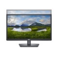 DELL E Series E2222HS 54,6 cm (21.5") 1920 x 1080 px Full HD LED Czarny - 2446588