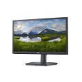 DELL E Series E2222HS 54,6 cm (21.5") 1920 x 1080 px Full HD LED Czarny - 950192