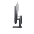 DELL E Series E2222HS 54,6 cm (21.5") 1920 x 1080 px Full HD LED Czarny - 950199