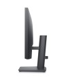DELL E Series E2222HS 54,6 cm (21.5") 1920 x 1080 px Full HD LED Czarny - 2446594