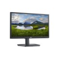 DELL E Series E2222HS 54,6 cm (21.5") 1920 x 1080 px Full HD LED Czarny - 950193
