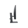 DELL E Series E2222HS 54,6 cm (21.5") 1920 x 1080 px Full HD LED Czarny - 950195