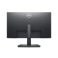 DELL E Series E2222HS 54,6 cm (21.5") 1920 x 1080 px Full HD LED Czarny - 950196