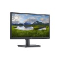 DELL E Series E2222HS 54,6 cm (21.5") 1920 x 1080 px Full HD LED Czarny - 2446586