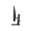 DELL E Series E2222HS 54,6 cm (21.5") 1920 x 1080 px Full HD LED Czarny - 950194