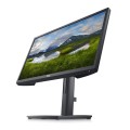 DELL E Series E2222HS 54,6 cm (21.5") 1920 x 1080 px Full HD LED Czarny - 2446590