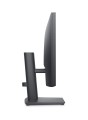 DELL E Series E2222HS 54,6 cm (21.5") 1920 x 1080 px Full HD LED Czarny - 2446593