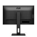 Monitor AOC 23,8" 24P3CV HDMI DP USB-C głośniki 2x2W - 1687504