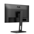 Monitor AOC 23,8" 24P3CV HDMI DP USB-C głośniki 2x2W - 1687508