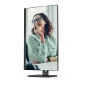 Monitor AOC 23,8" 24P3CV HDMI DP USB-C głośniki 2x2W - 1663064