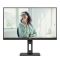 Monitor AOC 23,8" 24P3CV HDMI DP USB-C głośniki 2x2W - 2446621