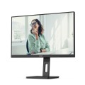 Monitor AOC 23,8" 24P3CV HDMI DP USB-C głośniki 2x2W - 1687502