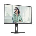 Monitor AOC 23,8" 24P3CV HDMI DP USB-C głośniki 2x2W - 1687501