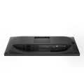 Monitor AOC 23,8" 24P3CV HDMI DP USB-C głośniki 2x2W - 1663059