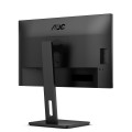 Monitor AOC 23,8" 24P3CV HDMI DP USB-C głośniki 2x2W - 1663060