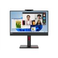 Lenovo ThinkCentre Tiny-In-One 24 G5 23,8"FHD Touch WLED 250nits 60Hz AG HDMI, DP, USB Black 3Y - 2332208