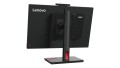 Lenovo ThinkCentre Tiny-In-One 24 G5 23,8"FHD Touch WLED 250nits 60Hz AG HDMI, DP, USB Black 3Y - 2332198