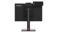 Lenovo ThinkCentre Tiny-In-One 24 G5 23,8"FHD Touch WLED 250nits 60Hz AG HDMI, DP, USB Black 3Y - 2446708