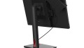 Lenovo ThinkCentre Tiny-In-One 24 G5 23,8"FHD Touch WLED 250nits 60Hz AG HDMI, DP, USB Black 3Y - 2404109