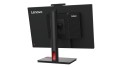 Lenovo ThinkCentre Tiny-In-One 24 G5 23,8"FHD Touch WLED 250nits 60Hz AG HDMI, DP, USB Black 3Y - 2404101