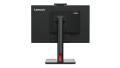 Lenovo ThinkCentre Tiny-In-One 24 G5 23,8"FHD Touch WLED 250nits 60Hz AG HDMI, DP, USB Black 3Y - 2446693