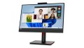 Lenovo ThinkCentre Tiny-In-One 24 G5 23,8"FHD Touch WLED 250nits 60Hz AG HDMI, DP, USB Black 3Y - 2332195