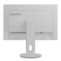 Monitor LED Lenovo C24d-20 61cm (24") 1920x1200px Full HD Szary, Biały - 2446722