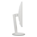 Monitor LED Lenovo C24d-20 61cm (24") 1920x1200px Full HD Szary, Biały - 2145947