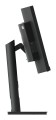 Lenovo ThinkVision T34w-30 LED display 86,4 cm (34") 3440 x 1440 px Wide Quad HD Czarny - 2234876